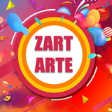 Zart Arte