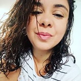 MARTA TELES OLIVEIRA