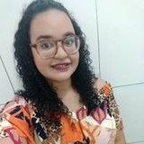 THAMIRES GABRIELLY MORAIS DA SILVA