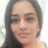 Viviane Leticia Ramos Pereira Leite