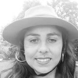 Andriele oliveira de oliveira