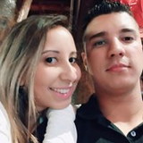 Cicera Regiane de Aquino