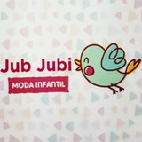 Jub Jubi Moda Infantil
