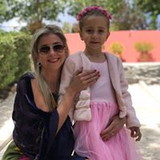 Gabriela Fumagalli Ermida