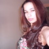 priscila amorim ferreira