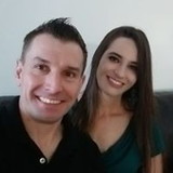 Thais Sponholz Scheidt