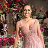 Cristiane Soares Corrêa