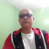 Sidney Carlos da Silva Belgoni