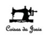 excluido_Coisas da Josie
