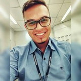 VINICIUS TENORIO SANTOS