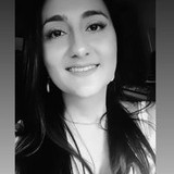 Loiane Francine Matos de Paula Silva