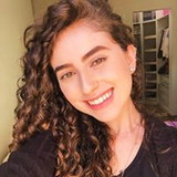 Ana Carolina Scisci Rodrigues