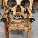 Eduardo Marcelo Silva Santos