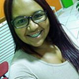 Tatiane Cristina Galdino de Almeida