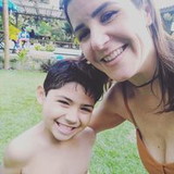 andrezza Azevedo Telhada Pires