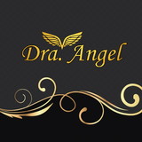 luiza helena lara rischtter andrada