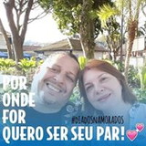 Ana Cristina Fonseca Moreno Valentin