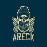 Alexsandro Gomes da Silva