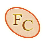 Fernando Pacheco dos Santos