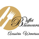 Maria luzia moura porfirio