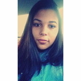 Marcella Cristina Da Silva