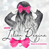 Atêlie Lilian Regina