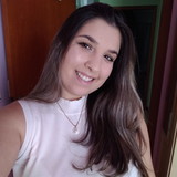 Suzana Beatriz Peters