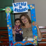 ROCILEIDE SOUZA DA SILVA MAIA MARTINS