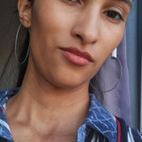 Giovanna castro oliveira