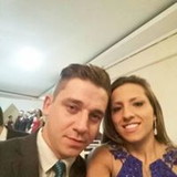 Suzan Moreira