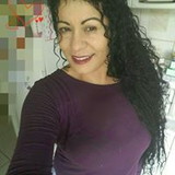 Shirlene Cristina Moreira