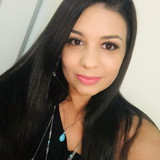 Liliane Freire de Souza Froes