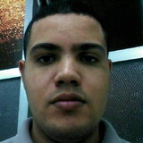 Antonio Marinho dos santos neto