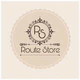 ROUTE STORE 