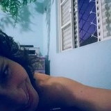 Lúcia Helena Sátiro