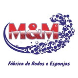 Melissa Agnes Moreira Américo