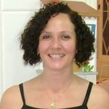Rosana Ferraioli Gonçales