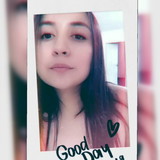 Mileide Silva De Arruda