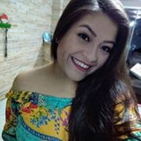 Jaqueline Rauen Paiano