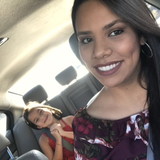 Larissa Oliveira Leopoldino