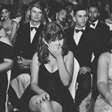 Lorrane Augusta de Souza