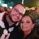 Nívia Lopes de Fátima