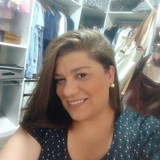 Cássia regina Garbelini Ribeiro