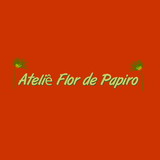Ateliê Flor de Papiro