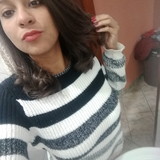 Caroline dos Santos Andrade