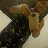 Adriana Domingos da Silva Araujo