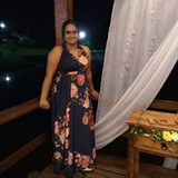 Patricia Galli Personalizados