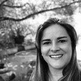 Wladya Horta Queiroz