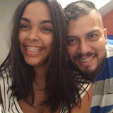 Evellen Silva Vasconcelhos