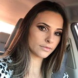 Elisângela Gonçalves